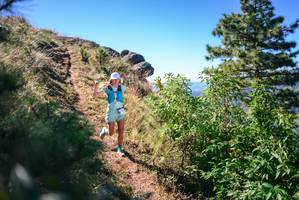 BIB: 
                            <button type="button" onclick="openModal(26599498)" class="btn btn-primary btn-sm float-right btn-popup" data-toggle="modal" data-target=".modal-high-quality">
                        <i class="fas fa-shopping-cart"></i> Add to Cart
                    </button>
                                            <button type="button" onclick="isThisMe(26599498, true)" class="btn btn-success btn-sm float-right btn-popup btn-isme hidden" data-toggle="tooltip" data-placement="bottom" title="นี่คือรูปของคุณใช่ไหม คลิกที่นี่เพื่อเอาเข้าอัลบั้ม">
                        <i class="fas fa-plus"></i> Add to album
                    </button>
                    <button type="button" onclick="isThisMe(26599498, false)" class="btn btn-warning btn-sm float-right btn-popup btn-isnotme hidden">
                        <i class="fas fa-ban"></i> Remove from album
                    </button>